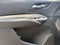 2021 Cadillac XT4 FWD Premium Luxury