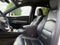 2021 Cadillac XT4 FWD Premium Luxury