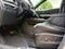 2021 Cadillac XT4 FWD Premium Luxury