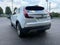 2021 Cadillac XT4 FWD Premium Luxury