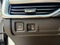 2021 Cadillac XT4 FWD Premium Luxury