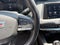 2021 Cadillac XT4 FWD Premium Luxury