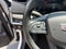 2021 Cadillac XT4 FWD Premium Luxury