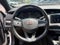 2021 Cadillac XT4 FWD Premium Luxury