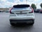 2021 Cadillac XT4 FWD Premium Luxury