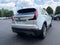 2021 Cadillac XT4 FWD Premium Luxury