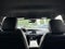 2021 Cadillac XT4 FWD Premium Luxury
