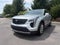 2021 Cadillac XT4 FWD Premium Luxury