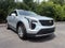 2021 Cadillac XT4 FWD Premium Luxury