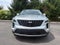 2021 Cadillac XT4 FWD Premium Luxury