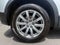 2021 Cadillac XT4 FWD Premium Luxury