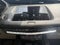 2021 Cadillac XT4 FWD Premium Luxury