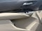2021 Cadillac XT4 FWD Premium Luxury