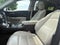 2021 Cadillac XT4 FWD Premium Luxury