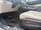 2021 Cadillac XT4 FWD Premium Luxury