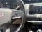 2021 Cadillac XT4 FWD Premium Luxury