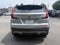 2021 Cadillac XT4 FWD Premium Luxury