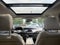2021 Cadillac XT4 FWD Premium Luxury
