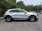 2021 Cadillac XT4 FWD Premium Luxury