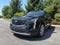 2023 Cadillac XT4 AWD Premium Luxury