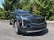 2023 Cadillac XT4 AWD Premium Luxury