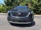 2023 Cadillac XT4 AWD Premium Luxury