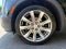 2023 Cadillac XT4 AWD Premium Luxury