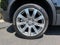 2023 Cadillac XT4 AWD Premium Luxury