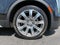 2023 Cadillac XT4 AWD Premium Luxury