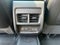 2023 Cadillac XT4 AWD Premium Luxury