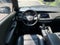 2023 Cadillac XT4 AWD Premium Luxury