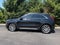 2023 Cadillac XT4 AWD Premium Luxury