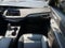 2023 Cadillac XT4 AWD Premium Luxury