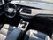 2023 Cadillac XT4 AWD Premium Luxury
