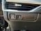 2023 Cadillac XT4 AWD Premium Luxury