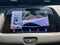 2023 Cadillac XT4 AWD Premium Luxury