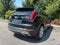 2023 Cadillac XT4 AWD Premium Luxury