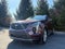 2023 Cadillac XT4 AWD Premium Luxury