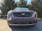 2023 Cadillac XT4 AWD Premium Luxury
