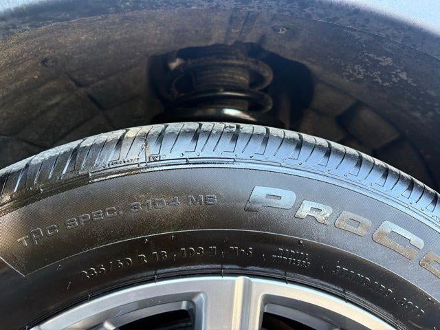 2023 Cadillac XT4 AWD Premium Luxury