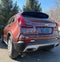 2023 Cadillac XT4 AWD Premium Luxury