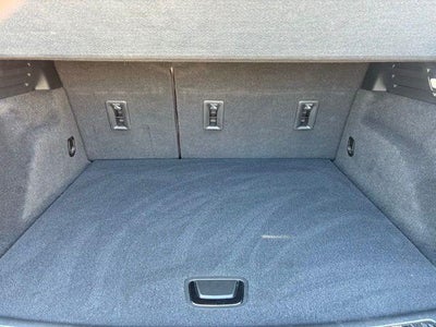 2023 Cadillac XT4 AWD Premium Luxury