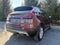 2023 Cadillac XT4 AWD Premium Luxury