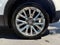2023 Cadillac XT4 AWD Premium Luxury