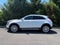 2023 Cadillac XT4 AWD Premium Luxury