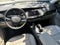 2023 Cadillac XT4 AWD Premium Luxury