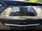 2023 Cadillac XT4 AWD Premium Luxury