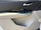2023 Cadillac XT4 AWD Premium Luxury