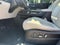 2023 Cadillac XT4 AWD Premium Luxury