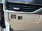 2023 Cadillac XT4 AWD Premium Luxury